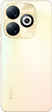 Infinix Smart 8