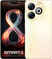 Infinix Smart 8