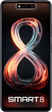 Infinix Smart 8