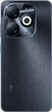 Infinix Smart 8