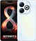 Infinix Smart 8-8 GB 128 GB