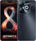 Infinix Smart 8-8 GB 128 GB