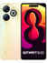 Infinix Smart 8 HD-4 GB 64 GB