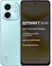 Infinix Smart 9 HD