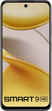 Infinix Smart 9 HD
