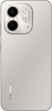 Infinix Smart 9 HD