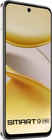 Infinix Smart 9 HD