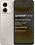 Infinix Smart 9 HD