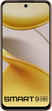 Infinix Smart 9 HD