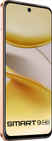 Infinix Smart 9 HD