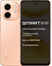 Infinix Smart 9 HD