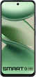 Infinix Smart 9 HD