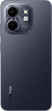 Infinix Smart 9 HD