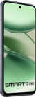 Infinix Smart 9 HD