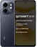 Infinix Smart 9 HD