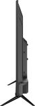 Infinix X3IN 32 inch HD Ready Smart LED TV (32X3IN)