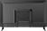 Infinix X3IN 32 inch HD Ready Smart LED TV (32X3IN)