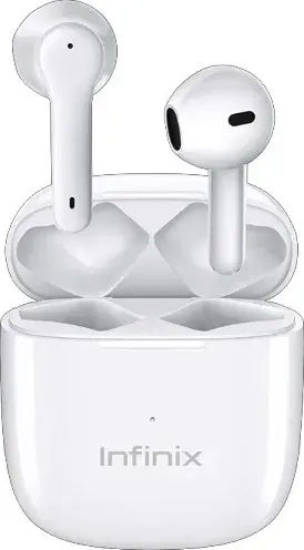 Infinix XBuds 3 True Wireless Earbuds