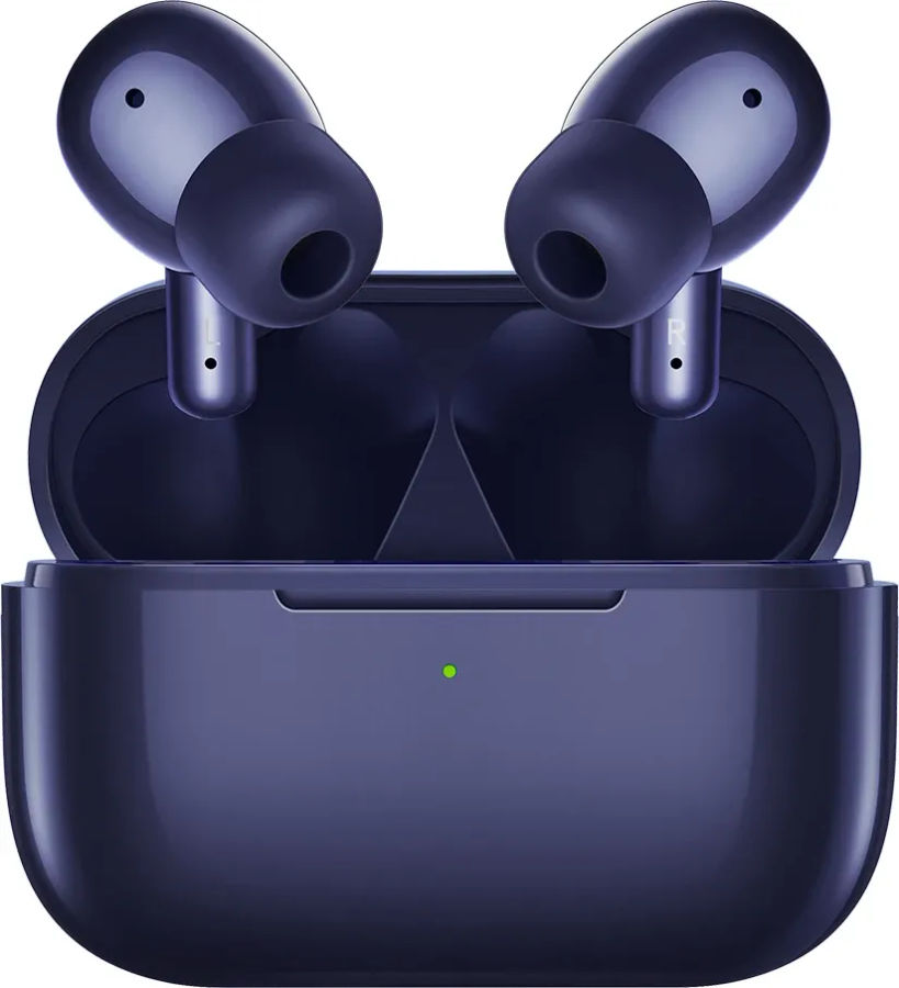 Infinix XE27 True Wireless Earbuds