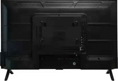 Infinix Y1 Plus 32 inch HD Ready Smart LED TV (32Y1 Plus)