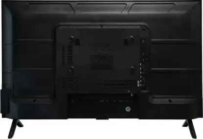 Infinix Y1 Plus 43 inch Full HD Smart LED TV (43Y1V)