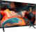 Infinix Y1V 40 inch Full HD Smart LED TV (40Y1V)