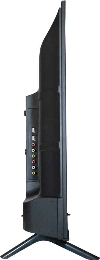 Infinix Y1V 40 inch Full HD Smart LED TV (40Y1V)