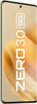 Infinix Zero 30
