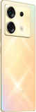 Infinix Zero 30