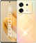 Infinix Zero 30