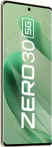 Infinix Zero 30