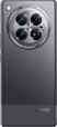 Infinix Zero 40