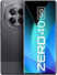 Infinix Zero 40
