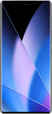 Infinix Zero 40