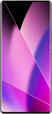 Infinix Zero 40