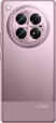 Infinix Zero 40
