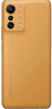 Infinix Zero 5G