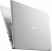 Infinix Zero Book Series ZL12 Laptop (12th Gen Core i7/ 16GB/ 512GB SSD/ Win 11 Home)