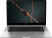 Infinix Zero Book Series ZL12 Laptop (12th Gen Core i7/ 16GB/ 512GB SSD/ Win 11 Home)