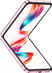 Infinix Zero Flip