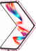 Infinix Zero Flip