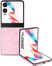 Infinix Zero Flip