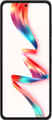 Infinix Zero Flip