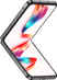 Infinix Zero Flip