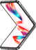 Infinix Zero Flip
