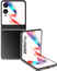 Infinix Zero Flip
