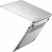 Infinix Zerobook 13 ZL513 2023 Laptop (13th Gen Core i7/ 32GB/ 1TB SSD/ Win 11 Home)