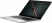 Infinix Zerobook 13 ZL513 2023 Laptop (13th Gen Core i7/ 32GB/ 1TB SSD/ Win 11 Home)