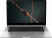 Infinix Zerobook 13 ZL513 2023 Laptop (13th Gen Core i7/ 32GB/ 1TB SSD/ Win 11 Home)