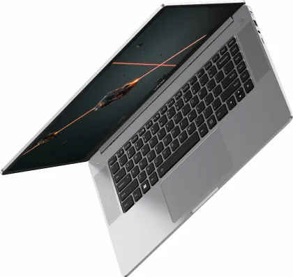 Infinix Zerobook 13 ZL513 Laptop (13th Gen Core i7/ 16GB/ 512GB SSD/ Win 11 Home)